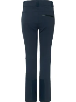 Toni Sailer Mens Kilian Jet Pants