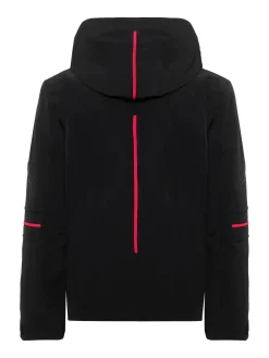 Toni Sailer Mens Kurt Ski Jacket