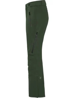 Toni Sailer Mens Nicky Ski Pants
