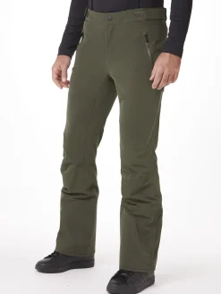 Toni Sailer Mens Nicky Ski Pants