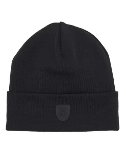 Toni Sailer Mens Nino Hat