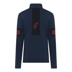 Toni Sailer Men's Olav First Layer