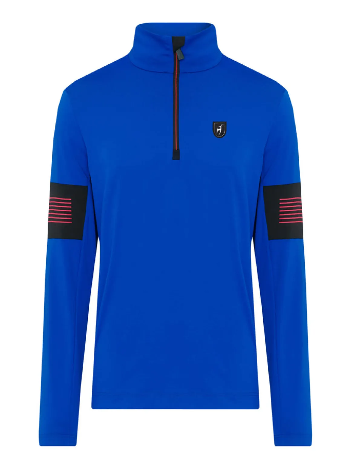 Toni Sailer Men's Olav First Layer