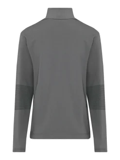 Toni Sailer Men's Robert Mid Layer