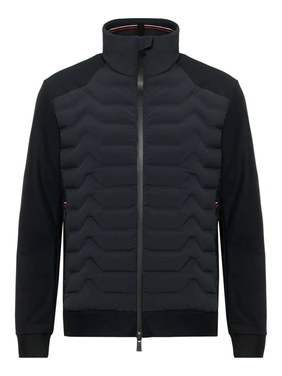 Toni Sailer Mens Rohan Light Jacket