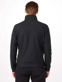 Toni Sailer Mens Rohan Light Jacket