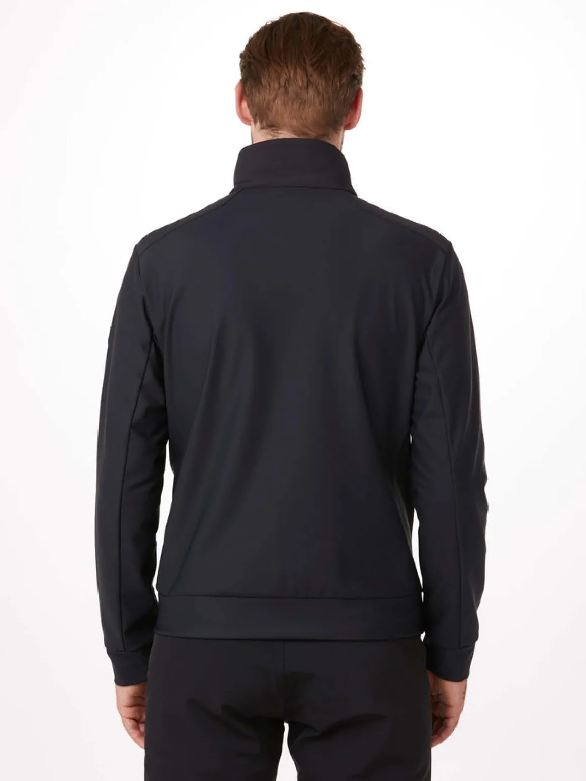 Toni Sailer Mens Rohan Light Jacket