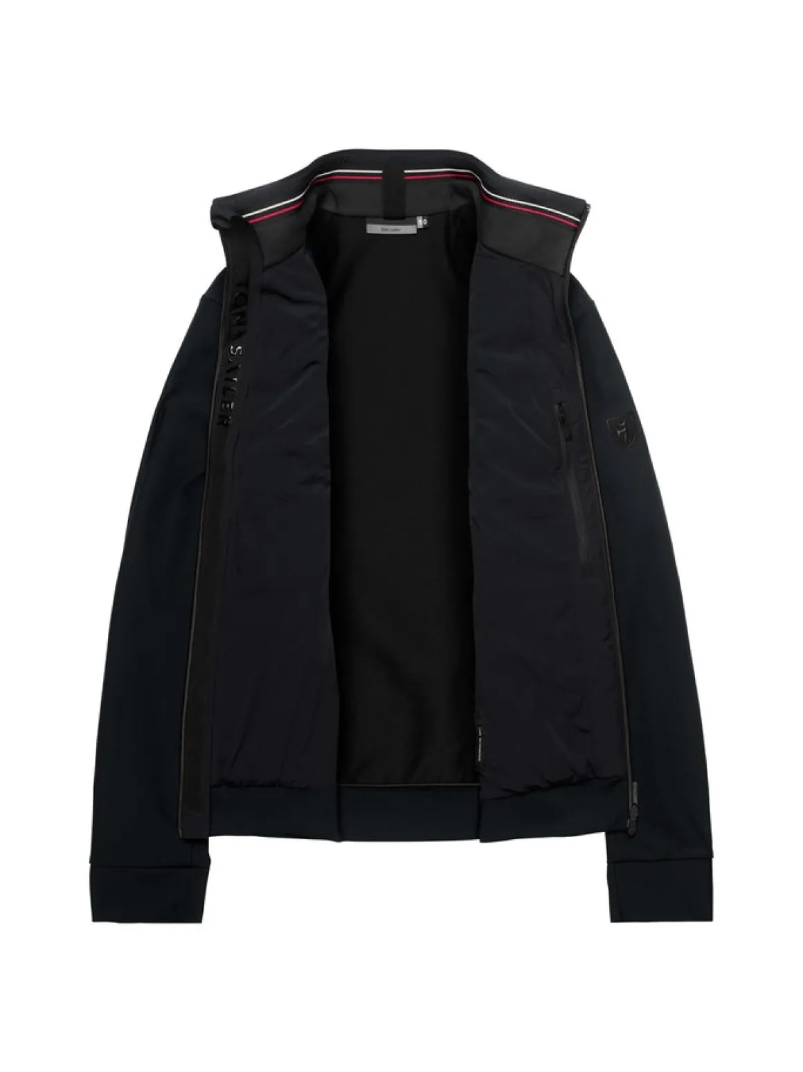 Toni Sailer Mens Rohan Light Jacket