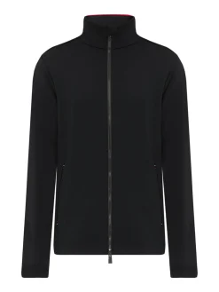 Toni Sailer Men's Tim Mid Layer
