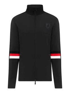 Toni Sailer Men's Tino Mid Layer