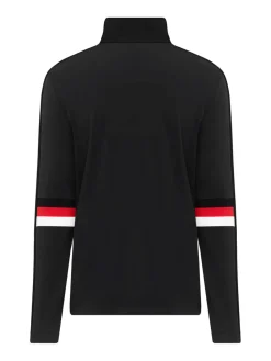 Toni Sailer Men's Tino Mid Layer