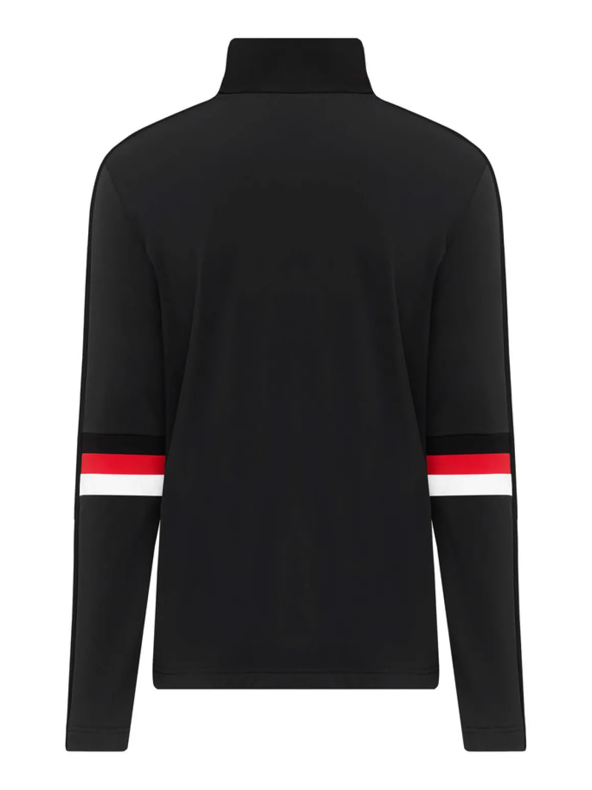 Toni Sailer Men's Tino Mid Layer