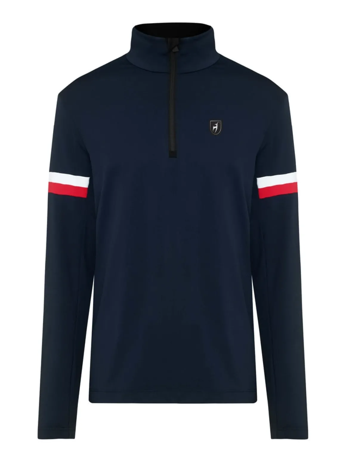 Toni Sailer Mens Tomson First Layer