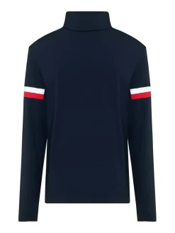 Toni Sailer Mens Tomson First Layer
