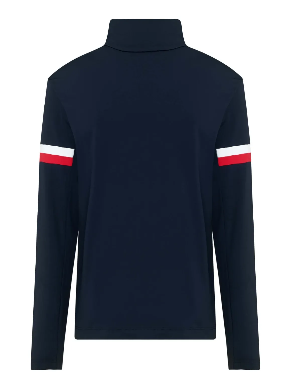Toni Sailer Mens Tomson First Layer