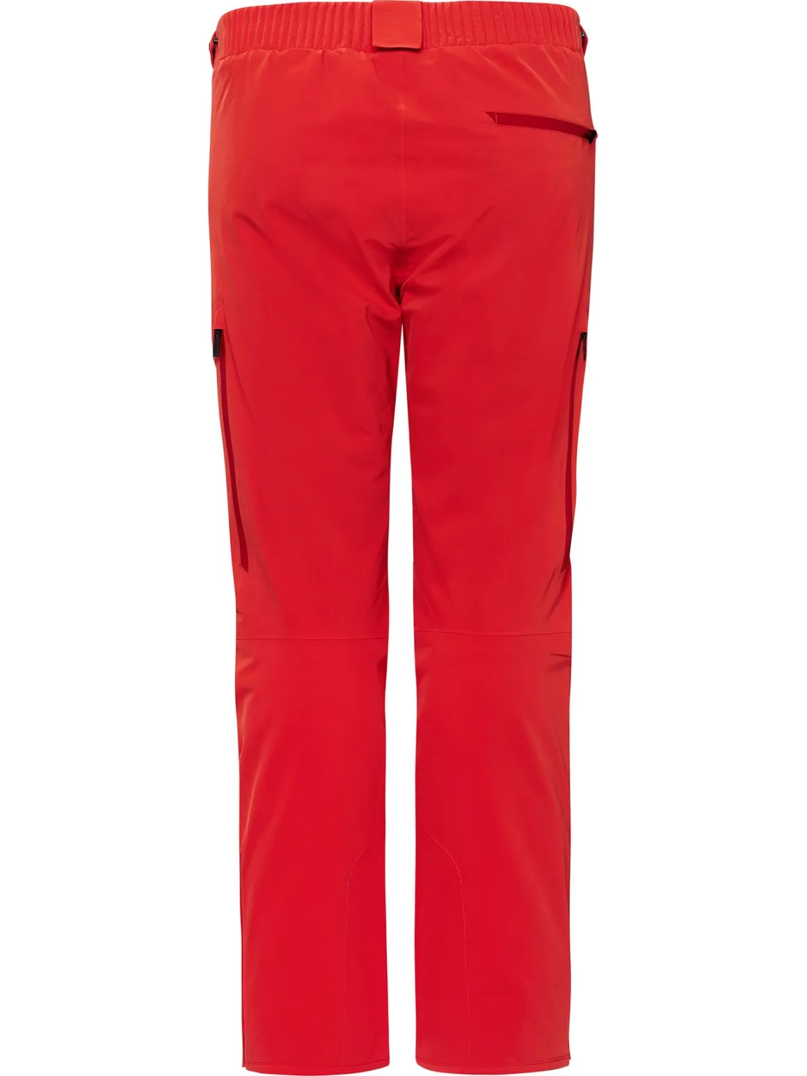 Toni Sailer Nick Pant