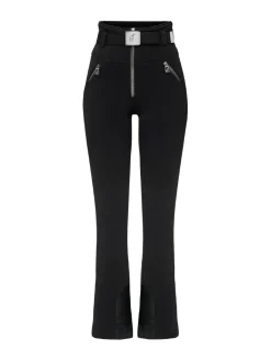 Toni Sailer Olivia Womens Jet Pants