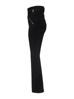 Toni Sailer Olivia Womens Jet Pants