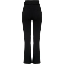 Toni Sailer Olivia Womens Jet Pants