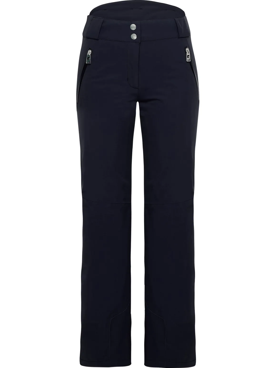 Toni Sailer Victoria Pant