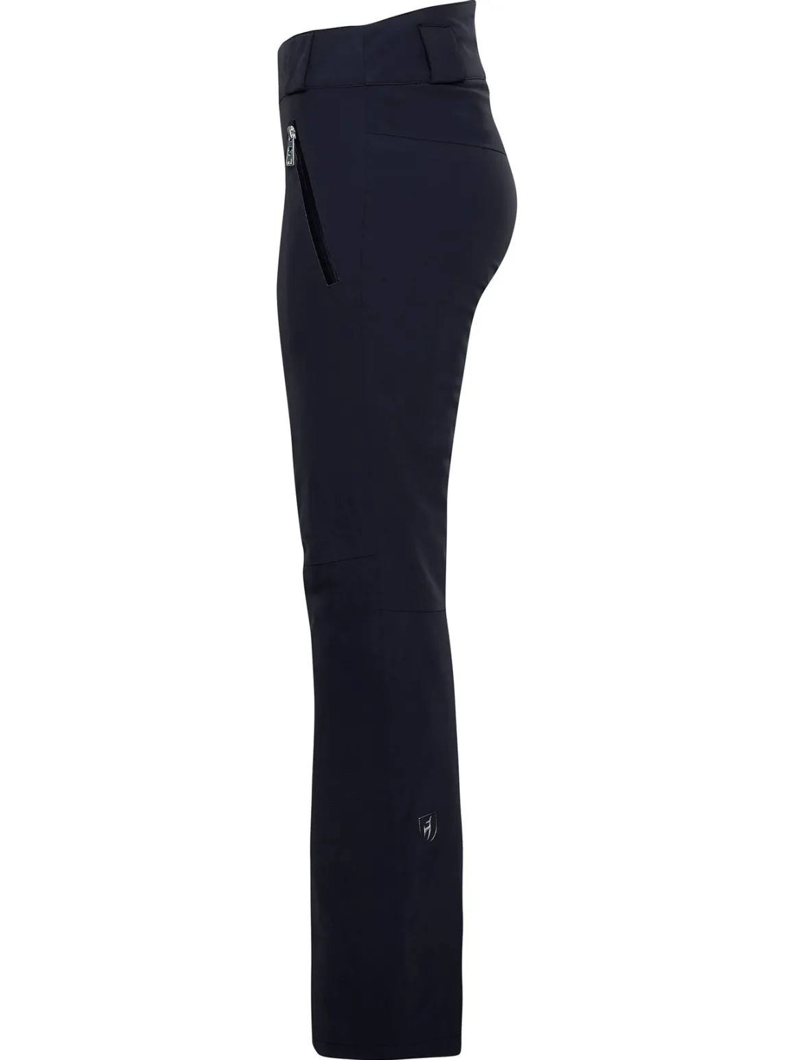 Toni Sailer Victoria Pant