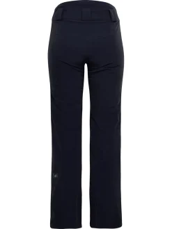 Toni Sailer Victoria Pant