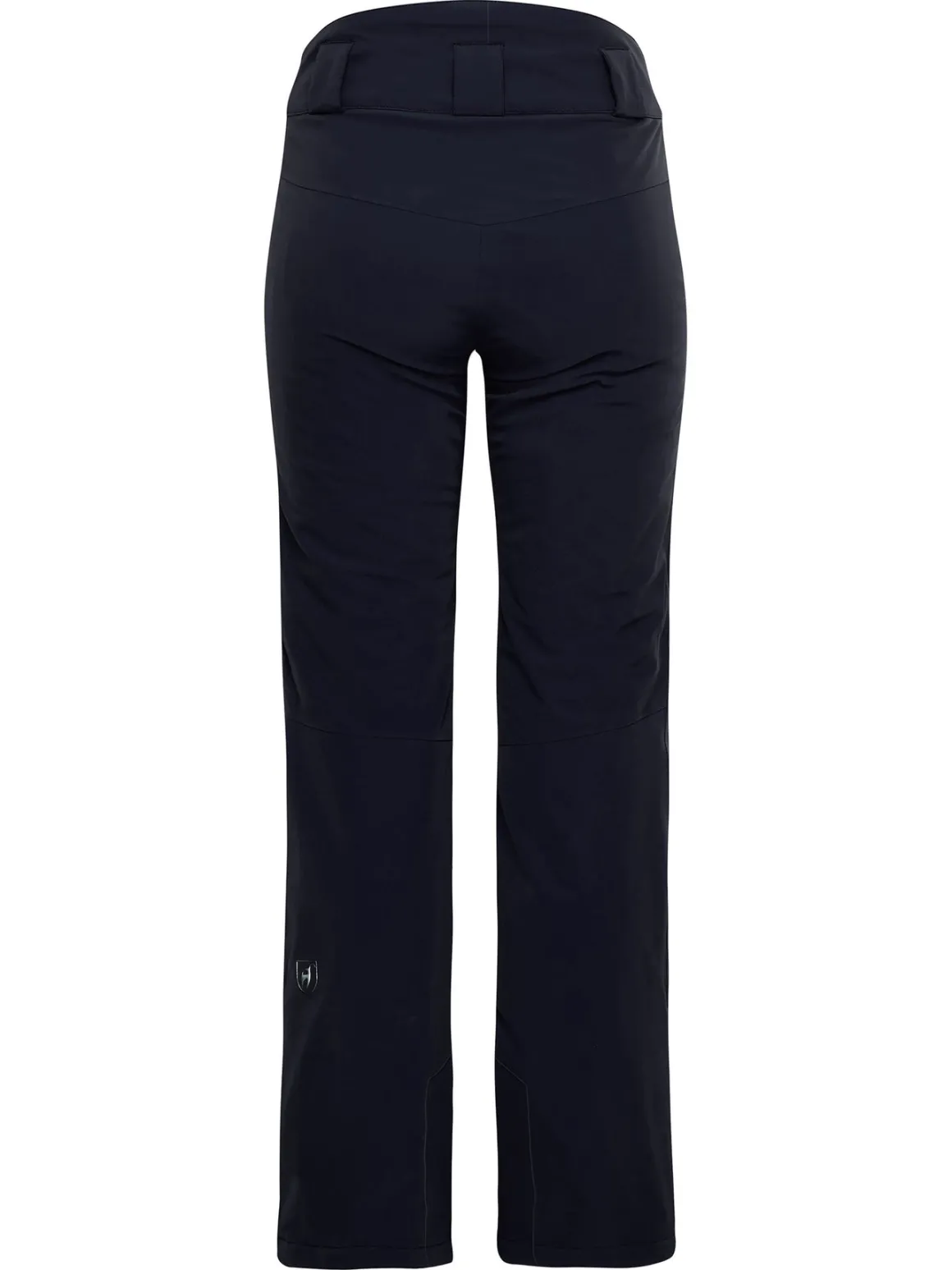 Toni Sailer Victoria Pant