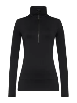 Toni Sailer Wieka Women First Layer