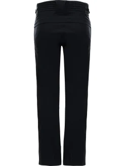 Toni Sailer Will Pant