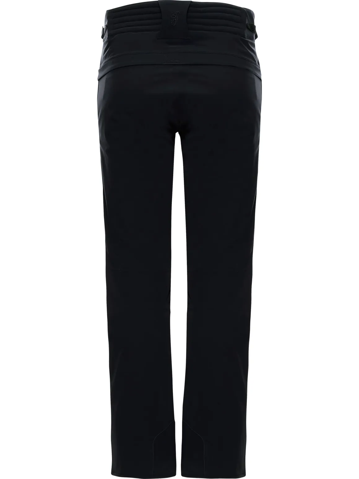 Toni Sailer Will Pant