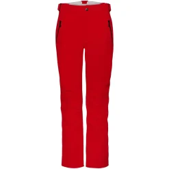 Toni Sailer William Men Ski Pants