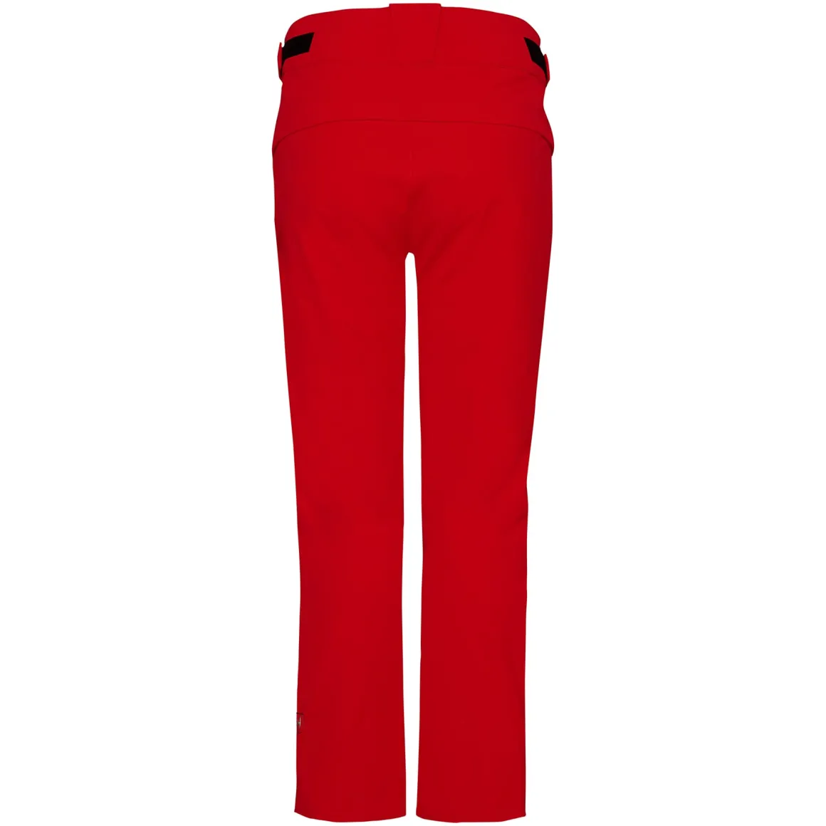 Toni Sailer William Men Ski Pants