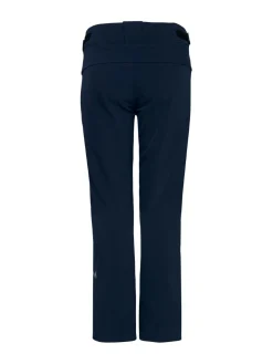 Toni Sailer William Men Ski Pants