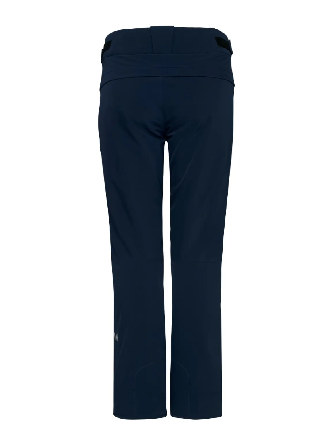 Toni Sailer William Men Ski Pants