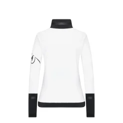 Toni Sailer Women's Amie Gondola First Layer