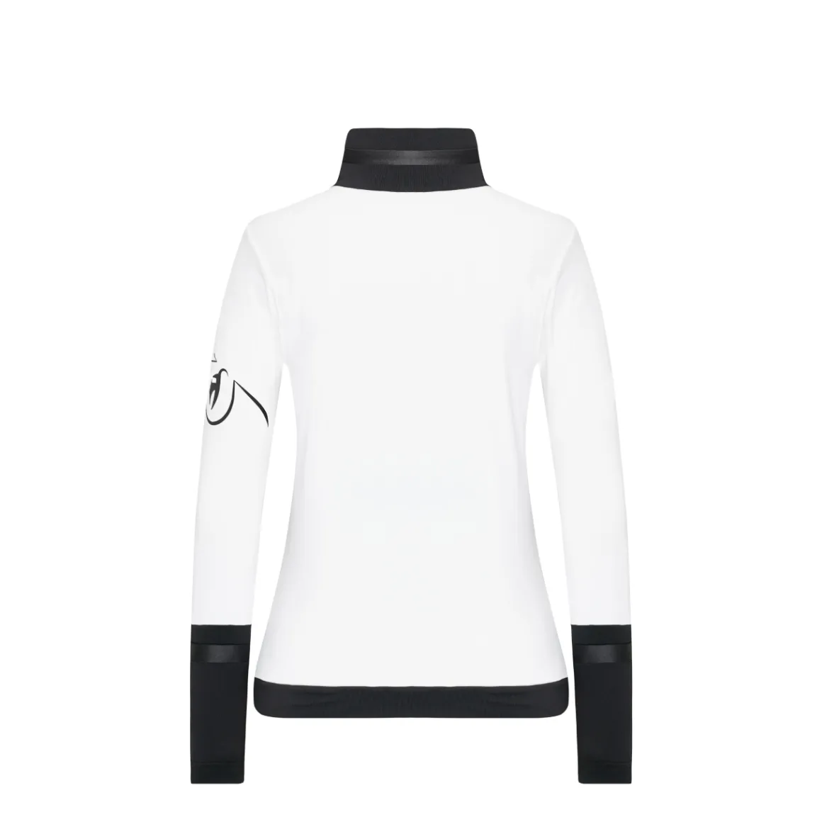Toni Sailer Women's Amie Gondola First Layer