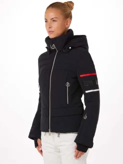 Toni Sailer Womens Hanna Ski Jacket