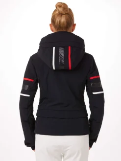 Toni Sailer Womens Hanna Ski Jacket