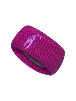 Toni Sailer Womens Isadora Headband