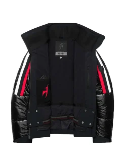 Toni Sailer Womens Odile Ski Jacket