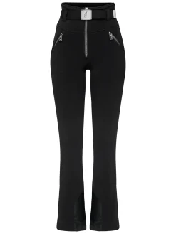 Toni Sailer Womens Olivia Ski Pants