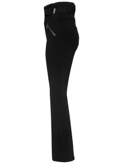 Toni Sailer Womens Olivia Ski Pants