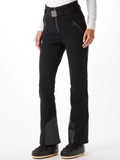 Toni Sailer Womens Olivia Ski Pants