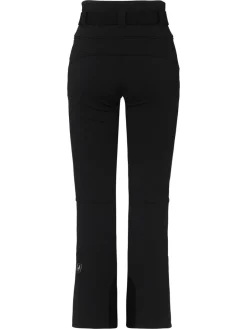 Toni Sailer Womens Olivia Structure Ski Pants