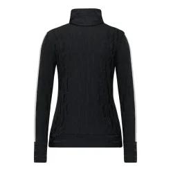 Toni Sailer Women's Phebi First Layer