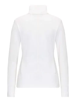 Toni Sailer Women's Quinta Mid Layer