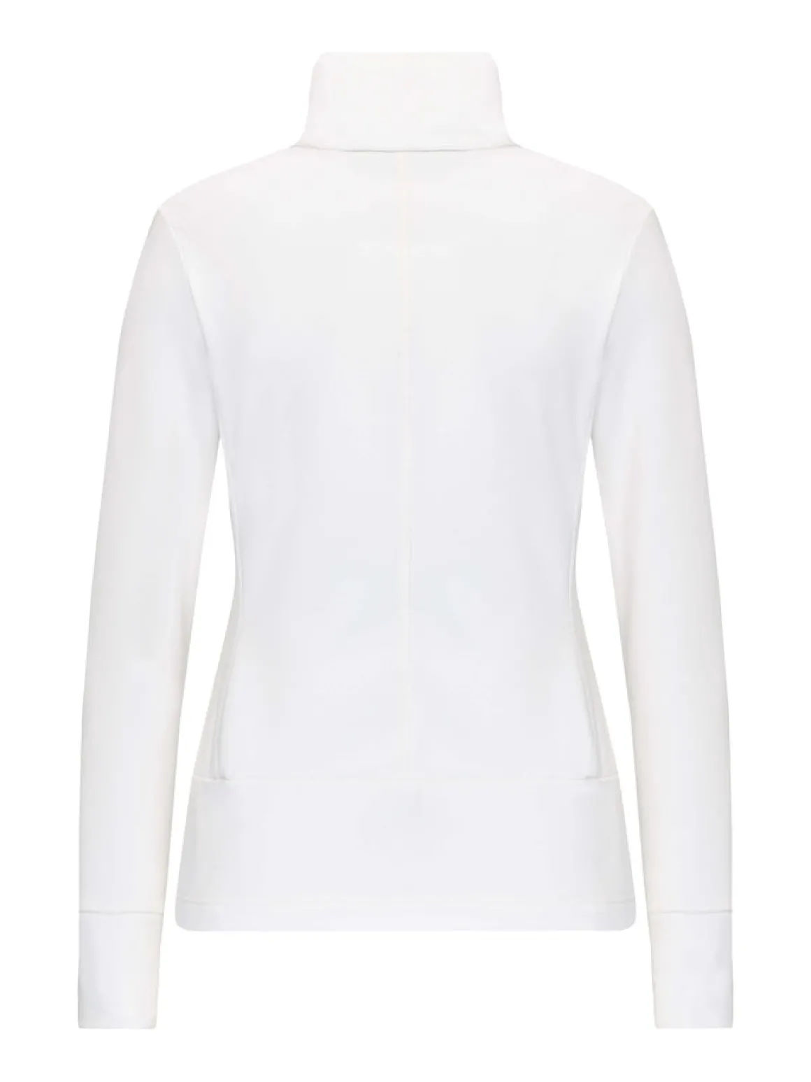 Toni Sailer Women's Quinta Mid Layer