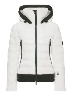 Toni Sailer Womens Rubie Ski Jacket