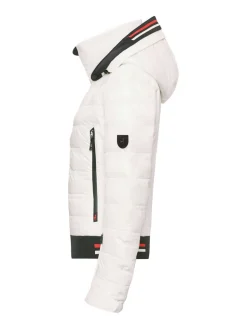 Toni Sailer Womens Rubie Ski Jacket