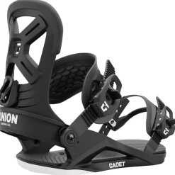 Union Cadet